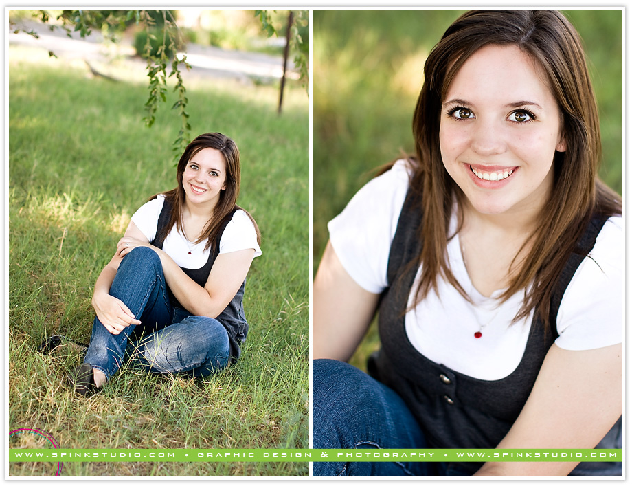 sarahnoblesblog03 sarahnoblesblog03