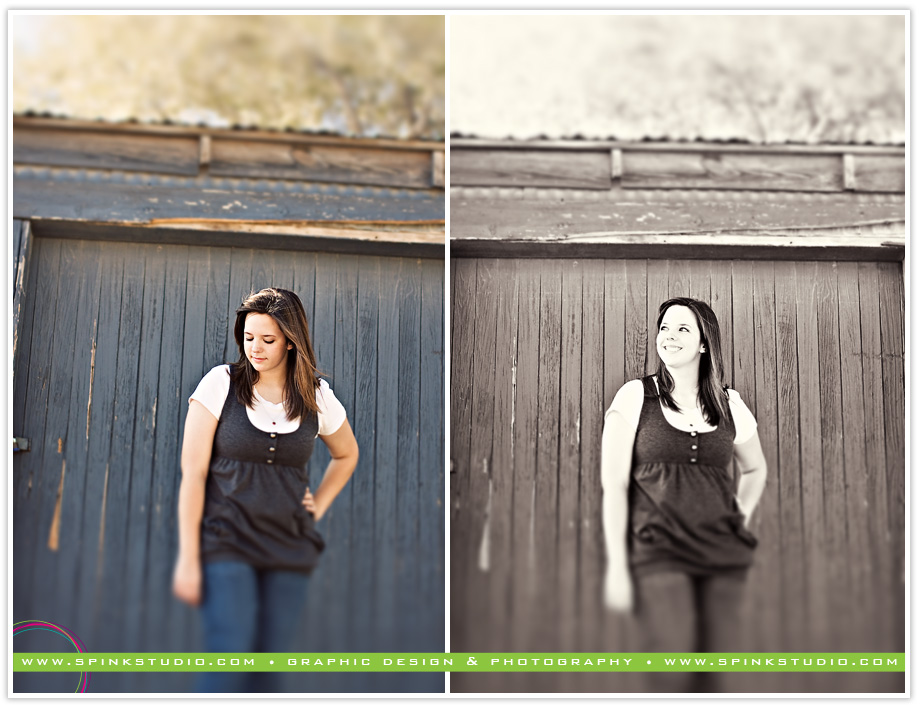 sarahnoblesblog04 sarahnoblesblog04