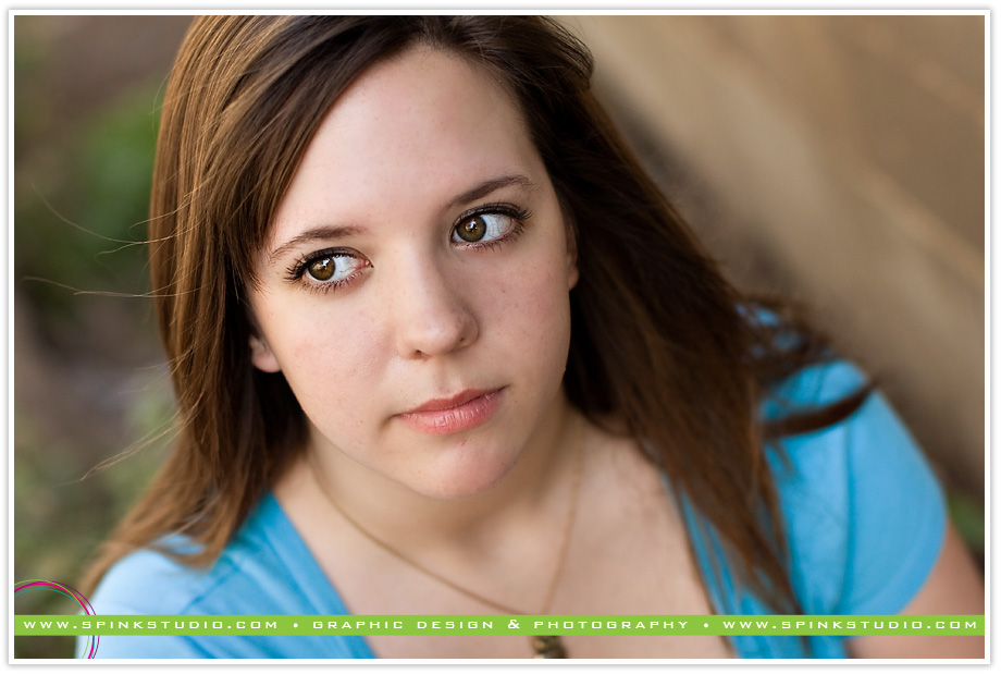 sarahnoblesblog06 sarahnoblesblog06
