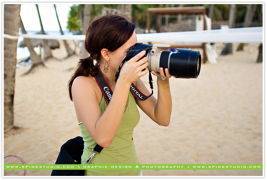 adrienneryanblog04 adrienneryanblog04