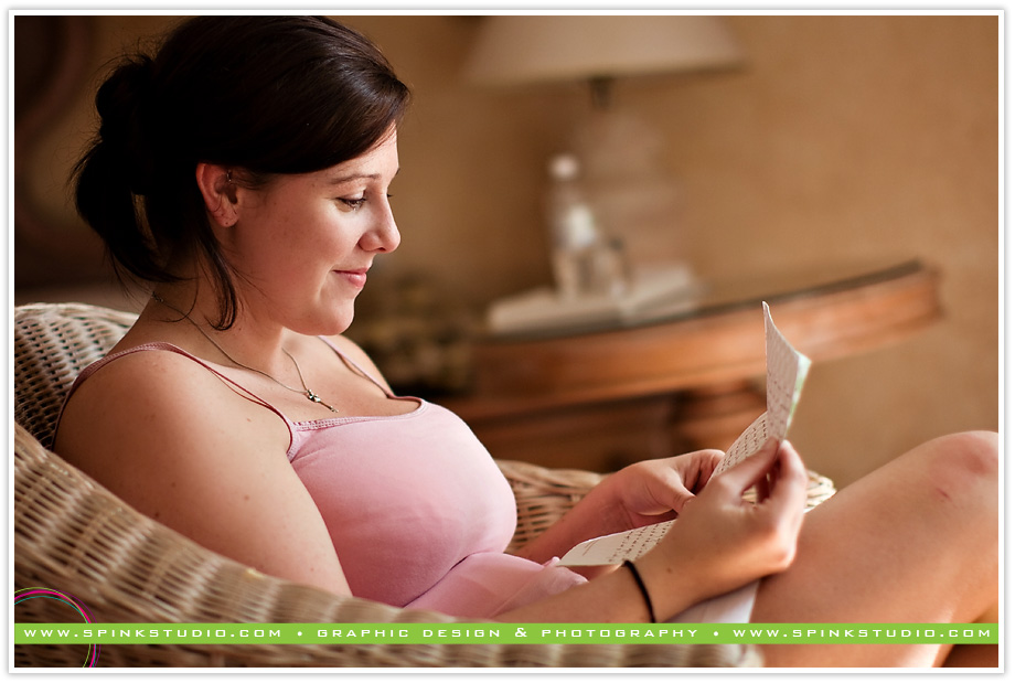 adrienneryanblog10
