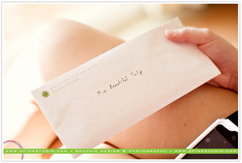 adrienneryanblog12