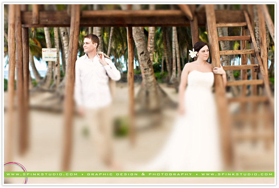 adrienneryanblog47
