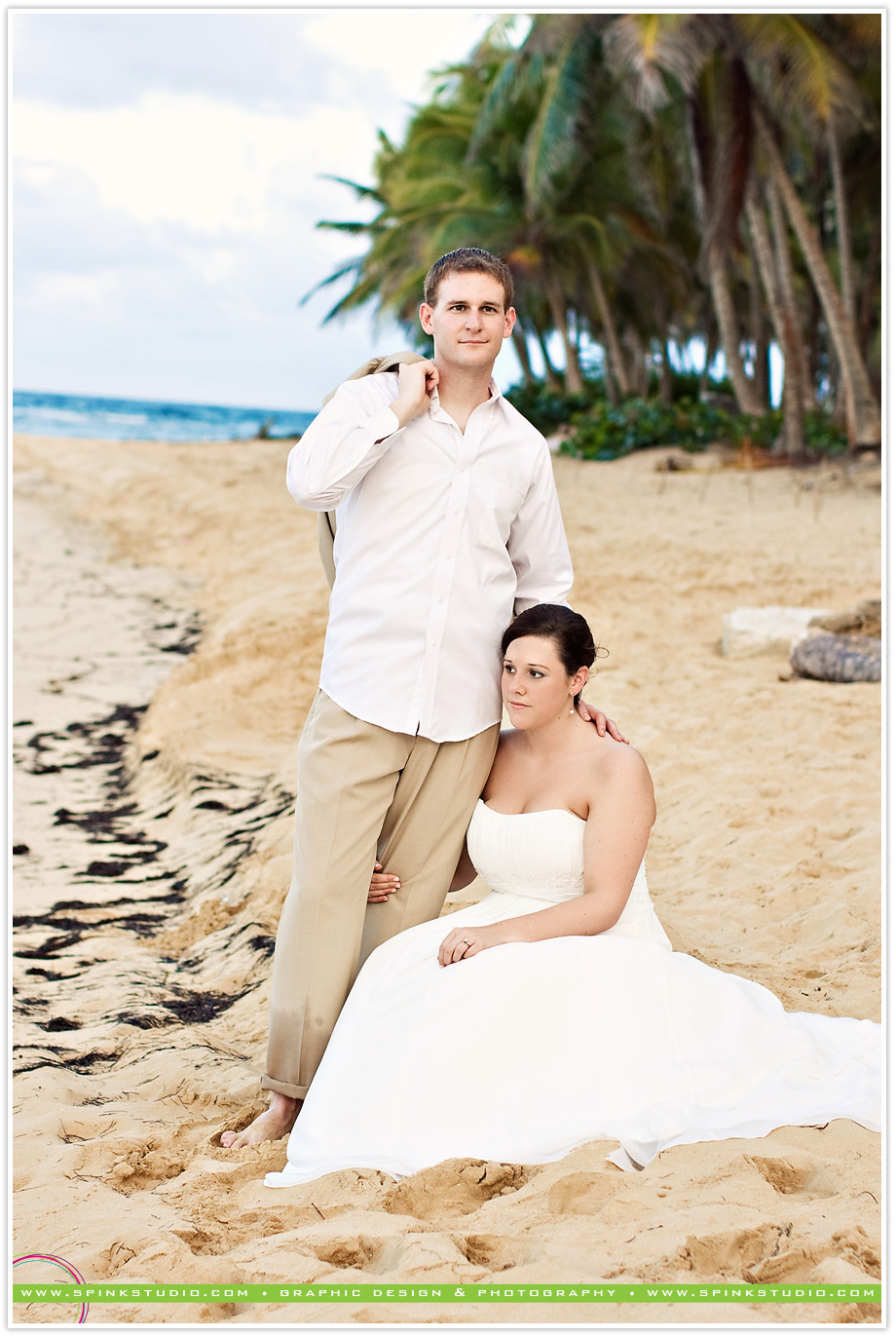 adrienneryanblog48