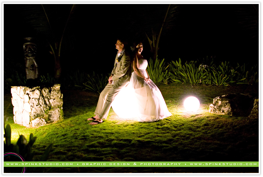 adrienneryanblog60