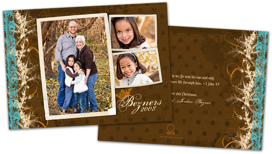 christmas-card