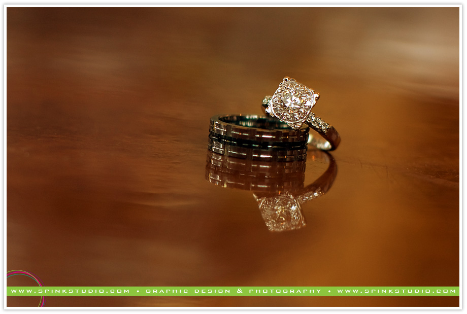 crystalmichealblog01