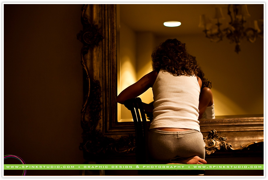 crystalmichealblog02