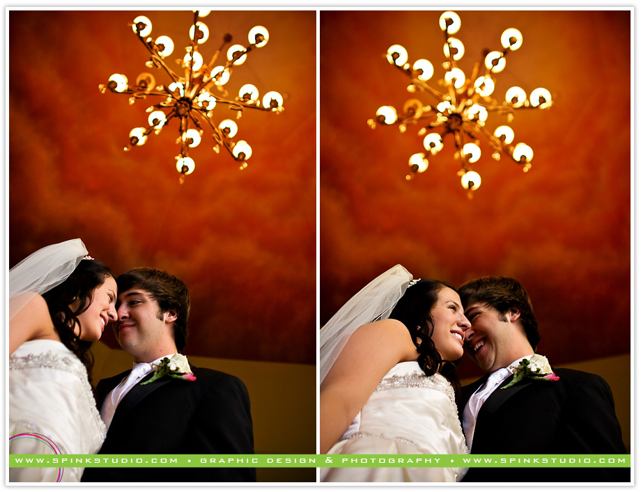 allidylanweddingblog51 allidylanweddingblog51