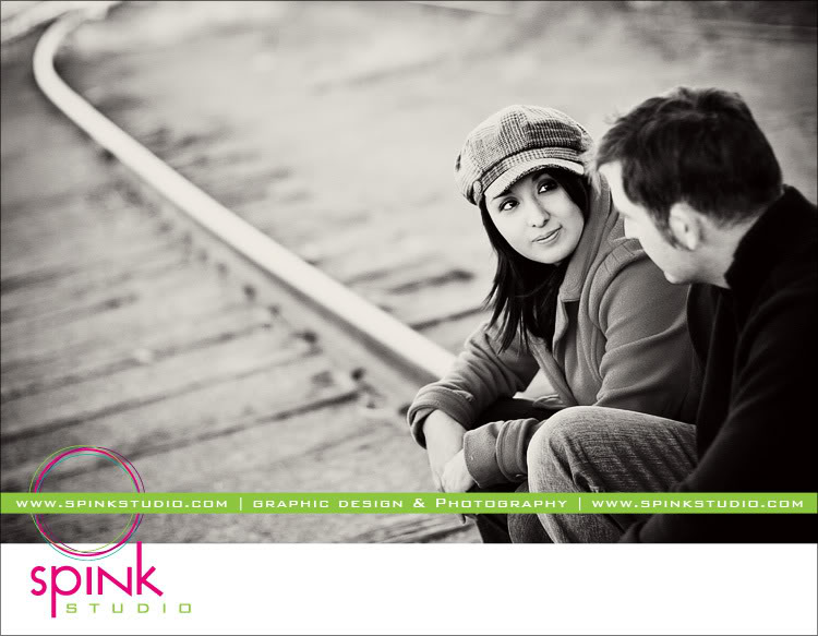 frankimaxengagementblog27 frankimaxengagementblog27
