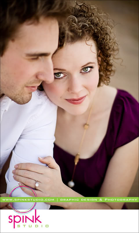 hannahjeremiahengagementblog15 hannahjeremiahengagementblog15