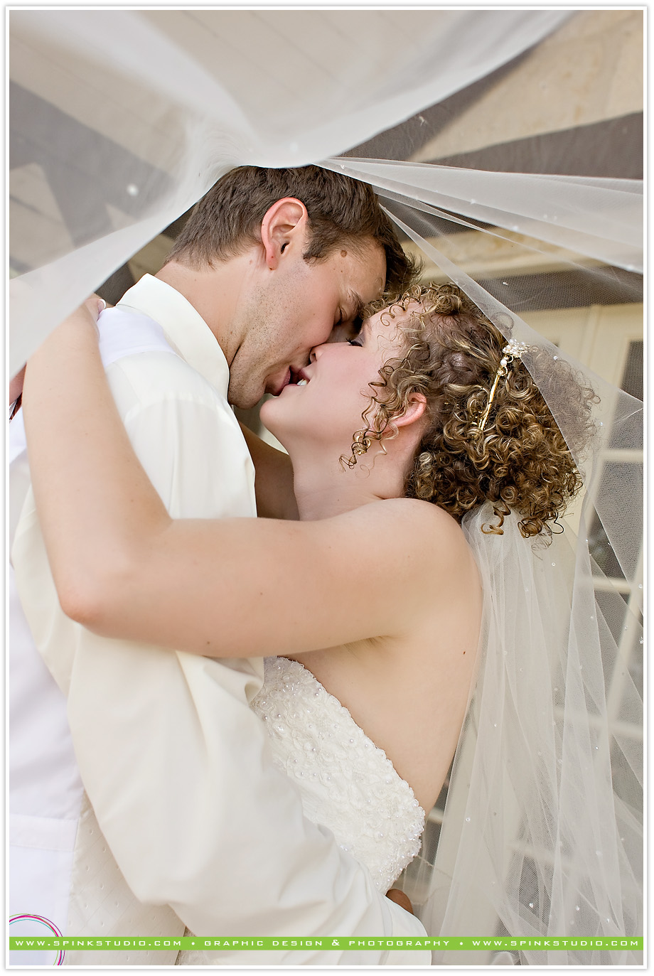 hannahjeremiahweddingblog53 hannahjeremiahweddingblog53