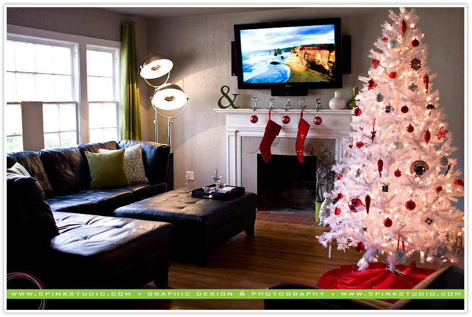 houseatchristmasblog01 houseatchristmasblog01