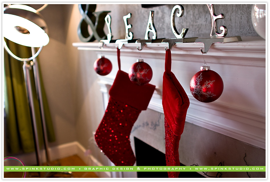 houseatchristmasblog02 houseatchristmasblog02