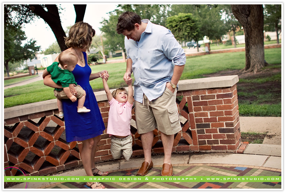 lewisfamilyblog01 lewisfamilyblog01