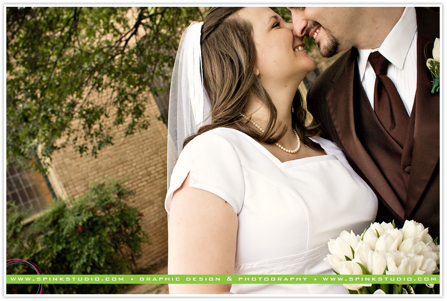 lizdavidweddingblog25 lizdavidweddingblog25