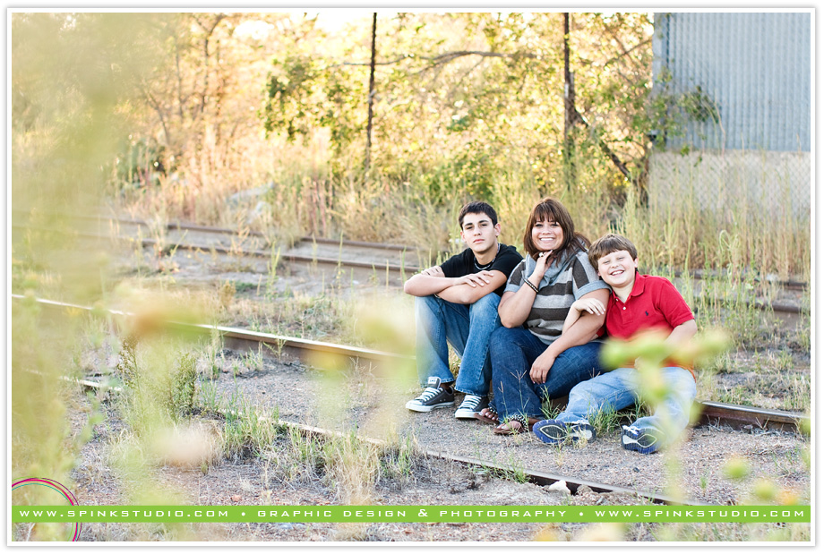 maddyfamilyblog09 maddyfamilyblog09