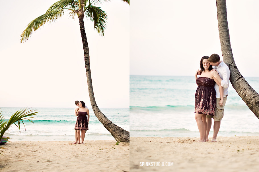 adrienneryanblog09