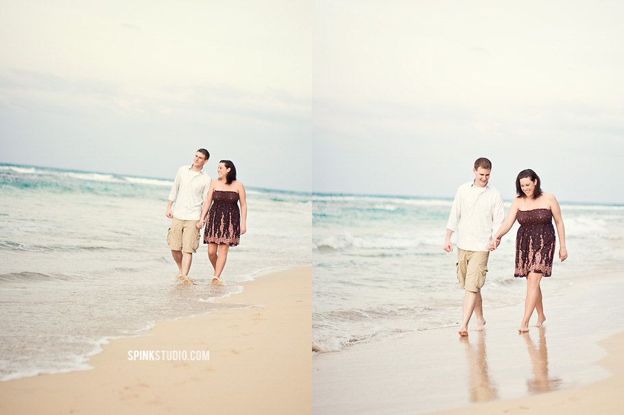 adrienneryanblog11