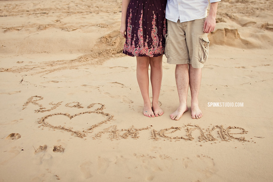 adrienneryanblog12