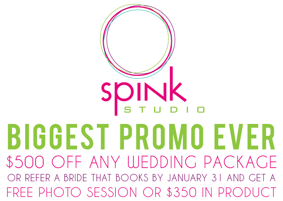 promo promo