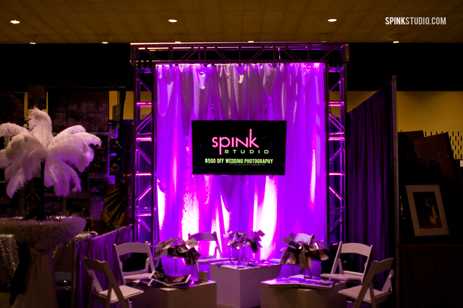spinkboothblog01 spinkboothblog01