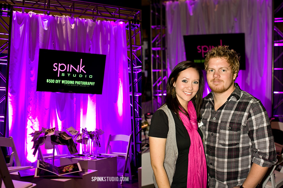 spinkboothblog07 spinkboothblog07