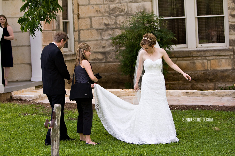 2009blog14 2009blog14