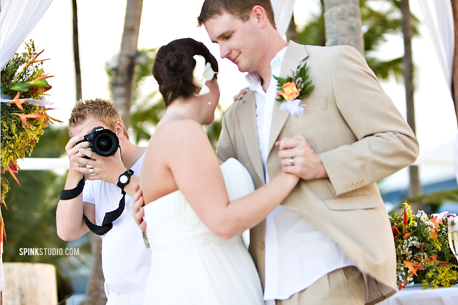 2009blog32 2009blog32