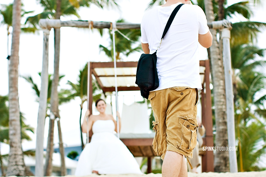 2009blog35