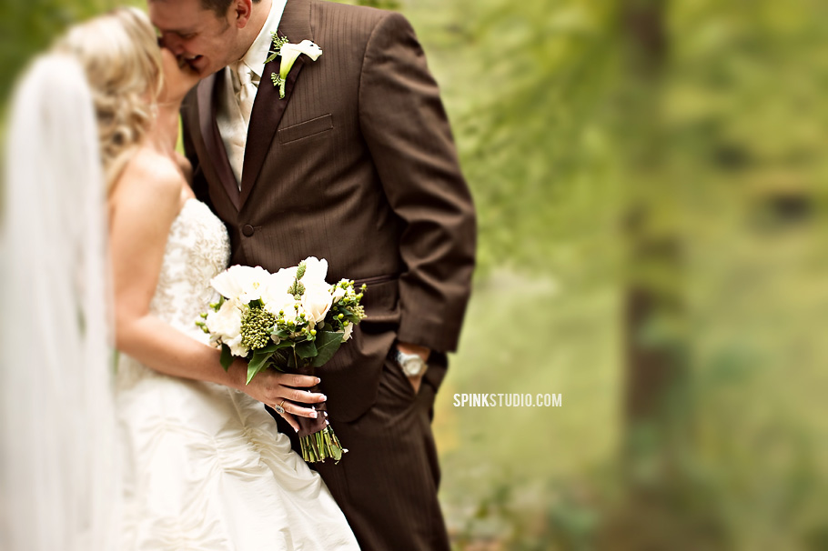 2009blog38 2009blog38