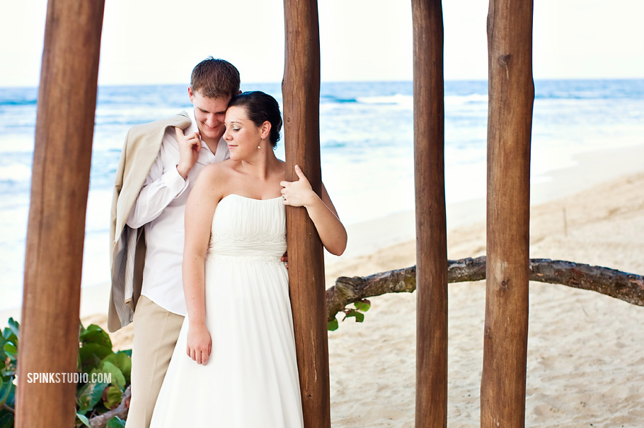 2009blog39 2009blog39