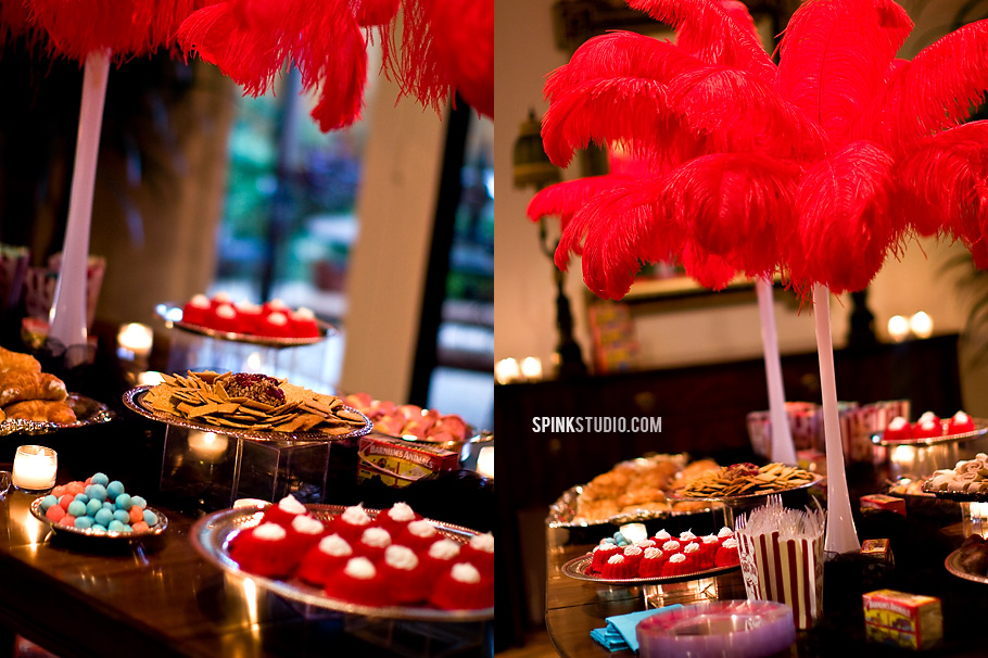 kimbabyshowerblog01 kimbabyshowerblog01