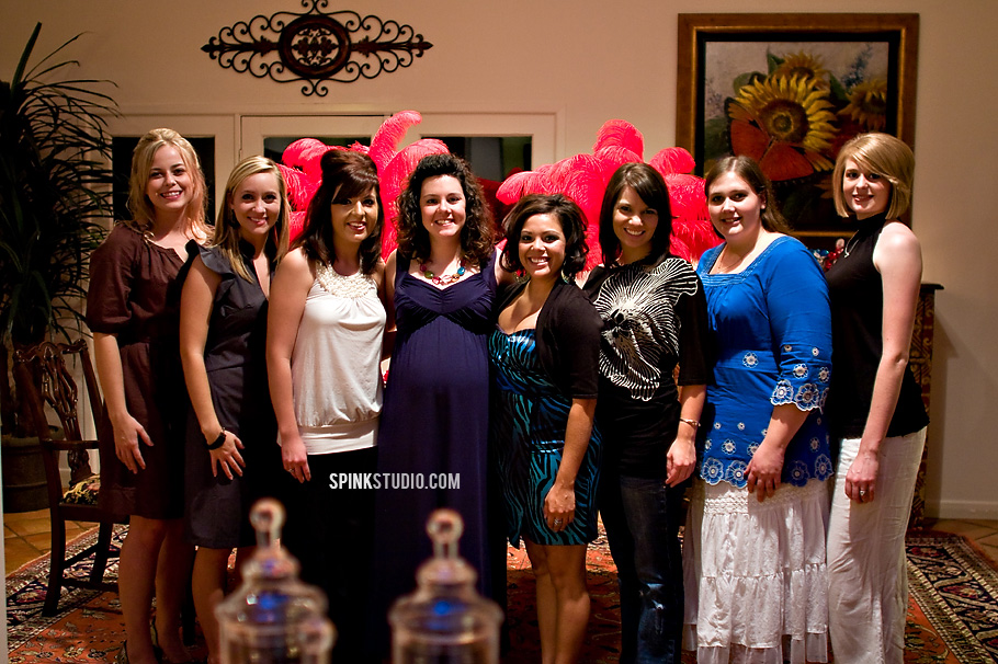 kimbabyshowerblog12 kimbabyshowerblog12