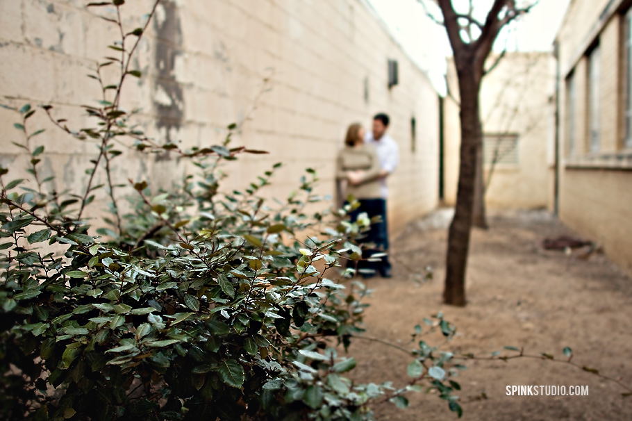 breewebbblog02