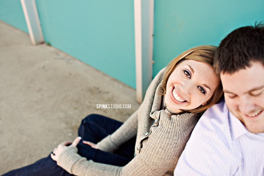 breewebbblog07