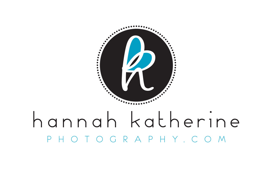 hannah hannah