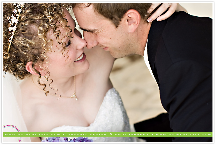 hannahjeremiahweddingblog48 hannahjeremiahweddingblog48