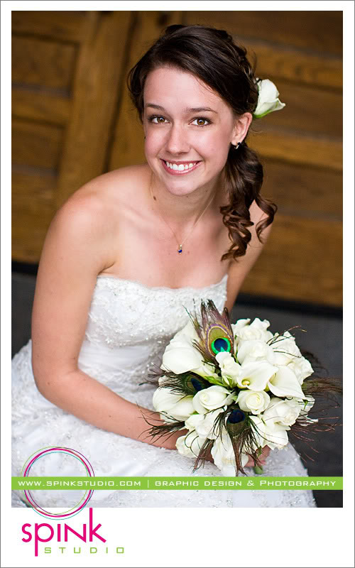 kelseynathanweddingblog01 kelseynathanweddingblog01