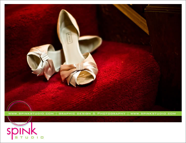 kelseynathanweddingblog22 kelseynathanweddingblog22