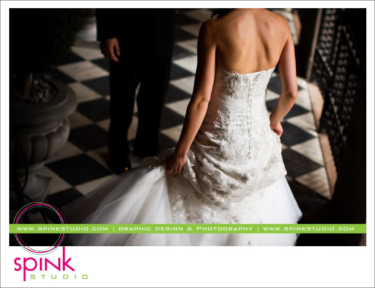 kelseynathanweddingblog38 kelseynathanweddingblog38