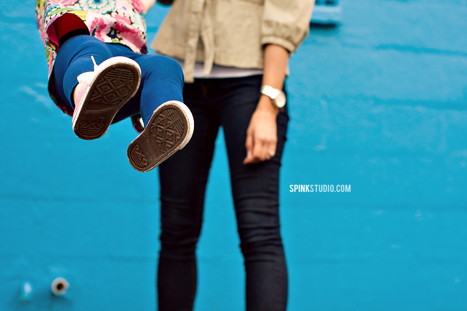 kristenmattblog03