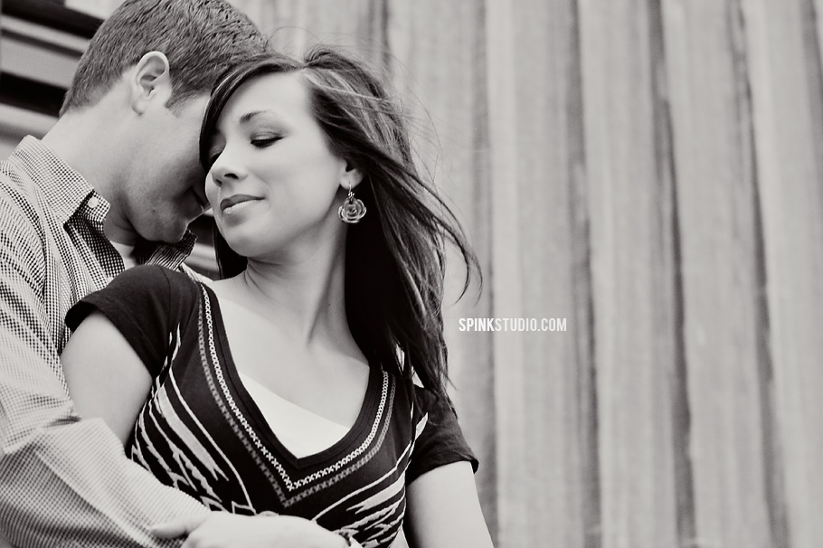 kristenmattblog05