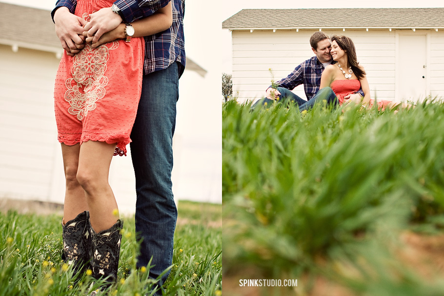 kristenmattblog13