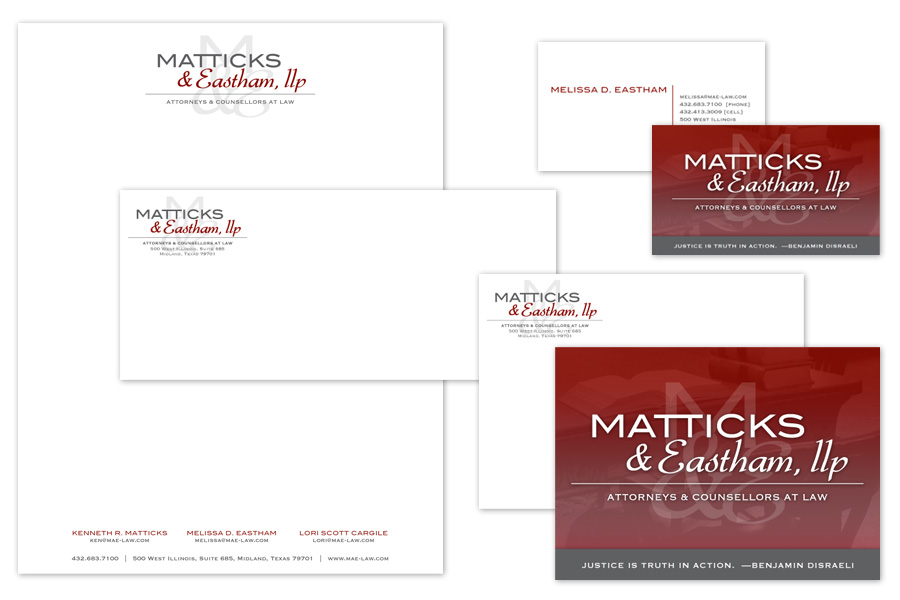 matticks2 matticks2