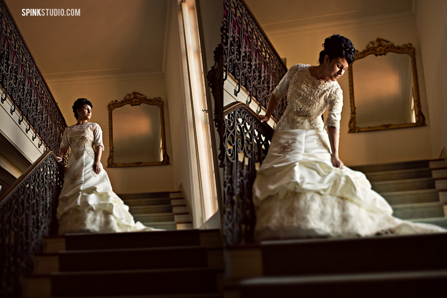 michellebridalblog01
