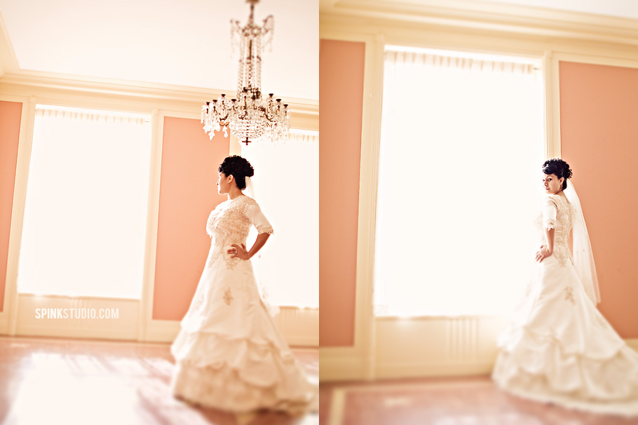 michellebridalblog02
