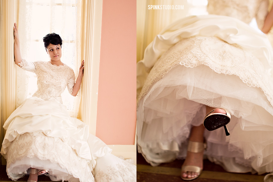 michellebridalblog03
