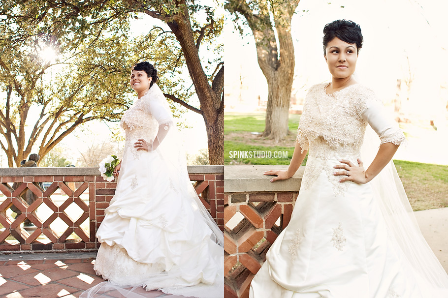 michellebridalblog04