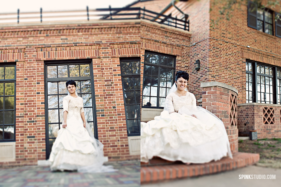 michellebridalblog05